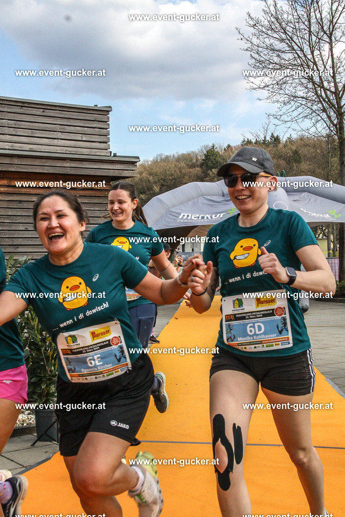 IMG_8579 | Sportfoto event-gucker Herbert Scherer