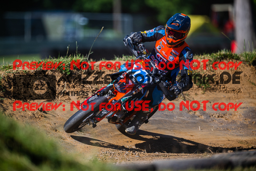 MaZZes_FotoMatrix_220702_3359 | S3