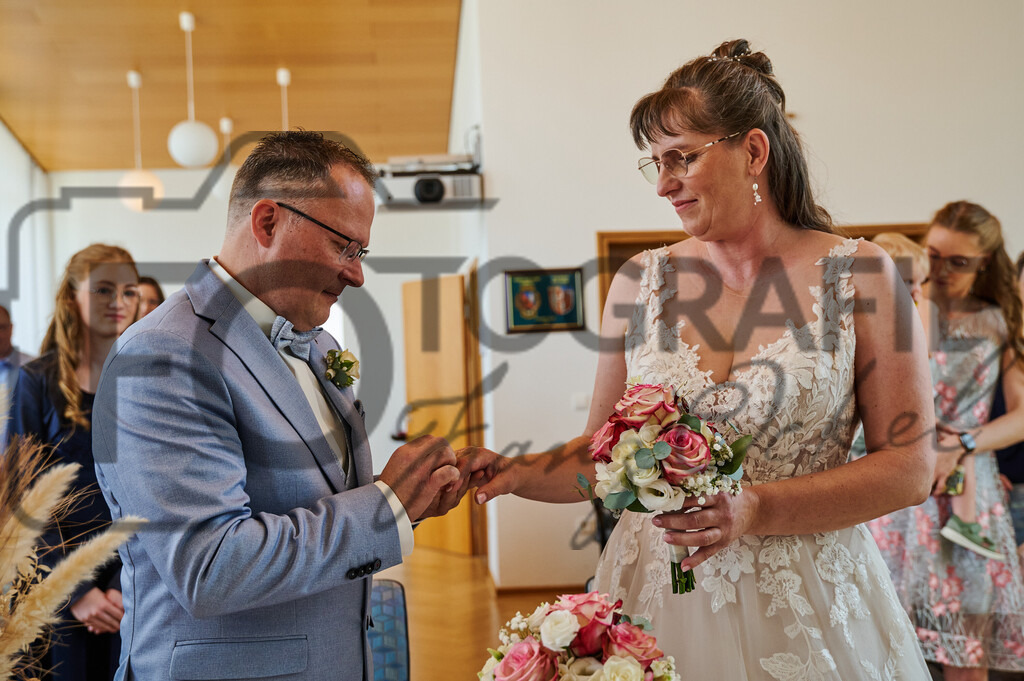 HuS_DSC1923 | Fotobox, Portraitfotografie, Hochzeitsfotografie, Bewerbungsfoto - Realisiert mit Pictrs.com
