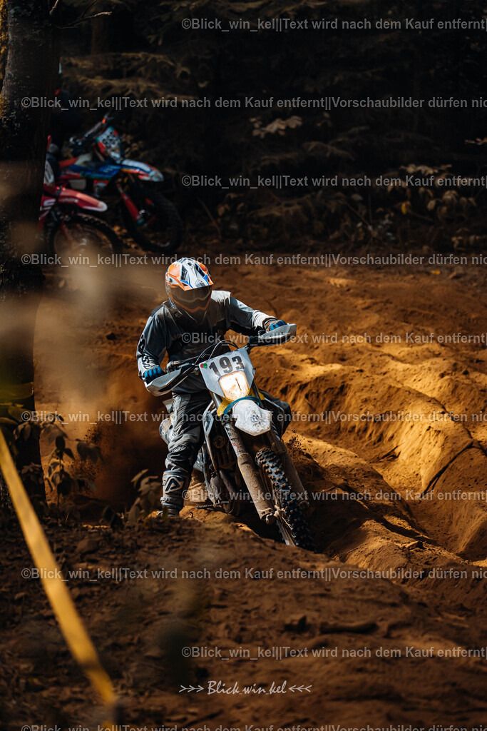 E68A6564 | blick_win_kel