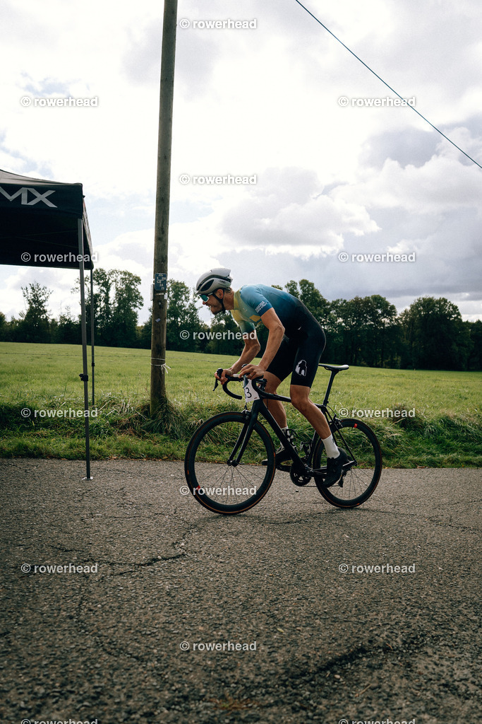 20240928_PaulHense-Rampensau_R83_S0987_DSC03405 | rowerhead - Realisiert mit Pictrs.com