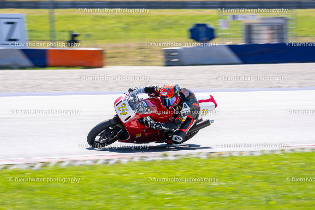 fuernholzer_G4_240727-C6-1978 | Racing Days 2024 - 21. Rupert Hollaus Rennen - Red Bull RIng