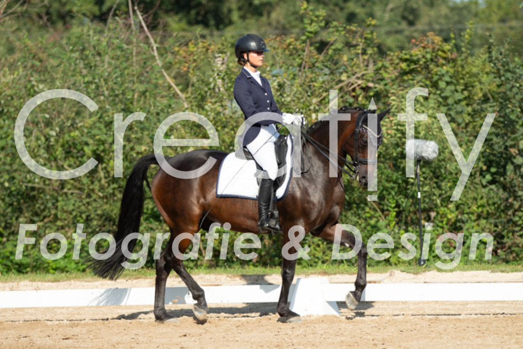 IMG_0649 | Creatify Fotografie