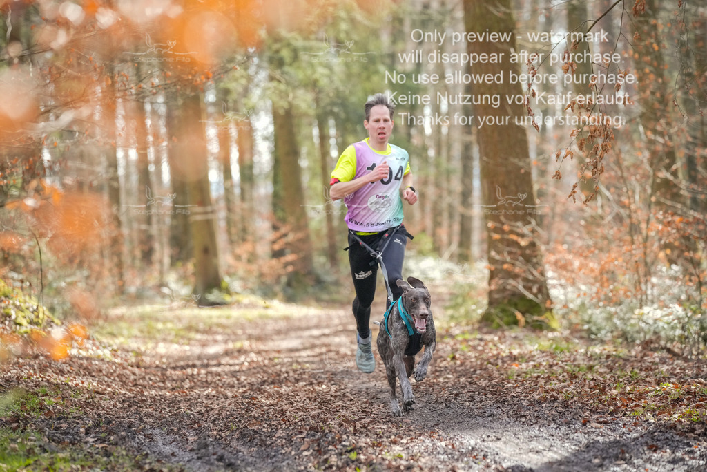 1_So_CC-3 | stephaniefillaphotographie - Realisiert mit Pictrs.com