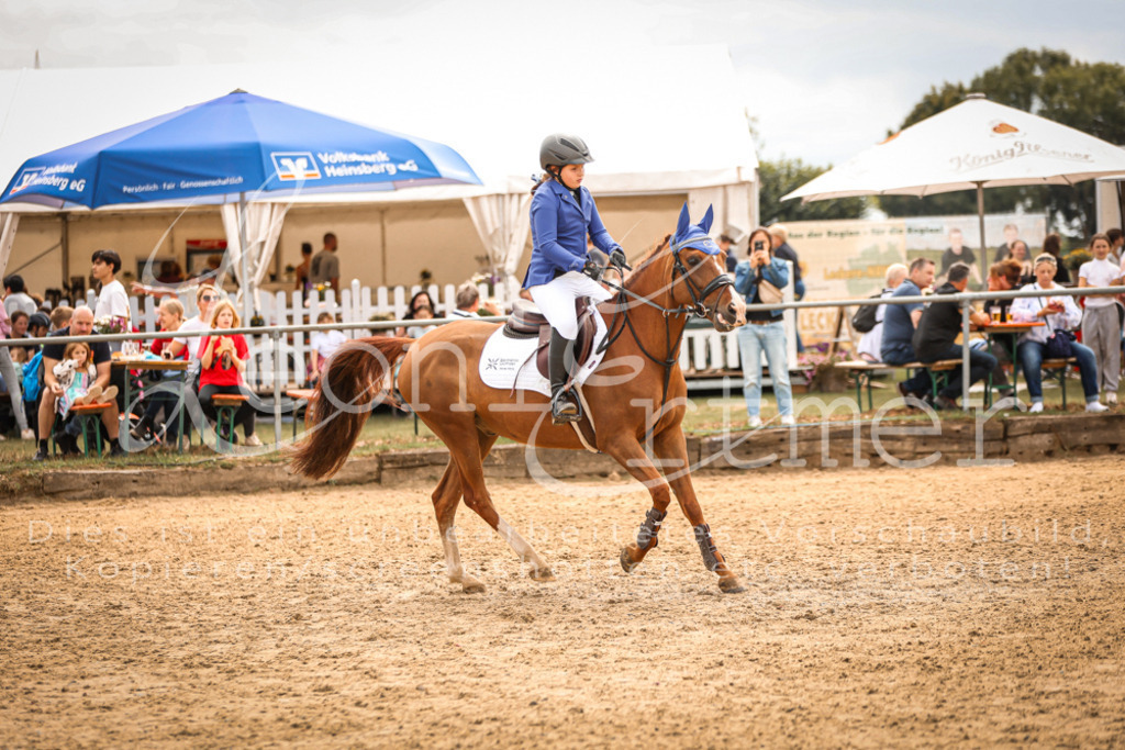 06.SoSpWB00078 | Leoni Ertmer Photography - Realisiert mit Pictrs.com