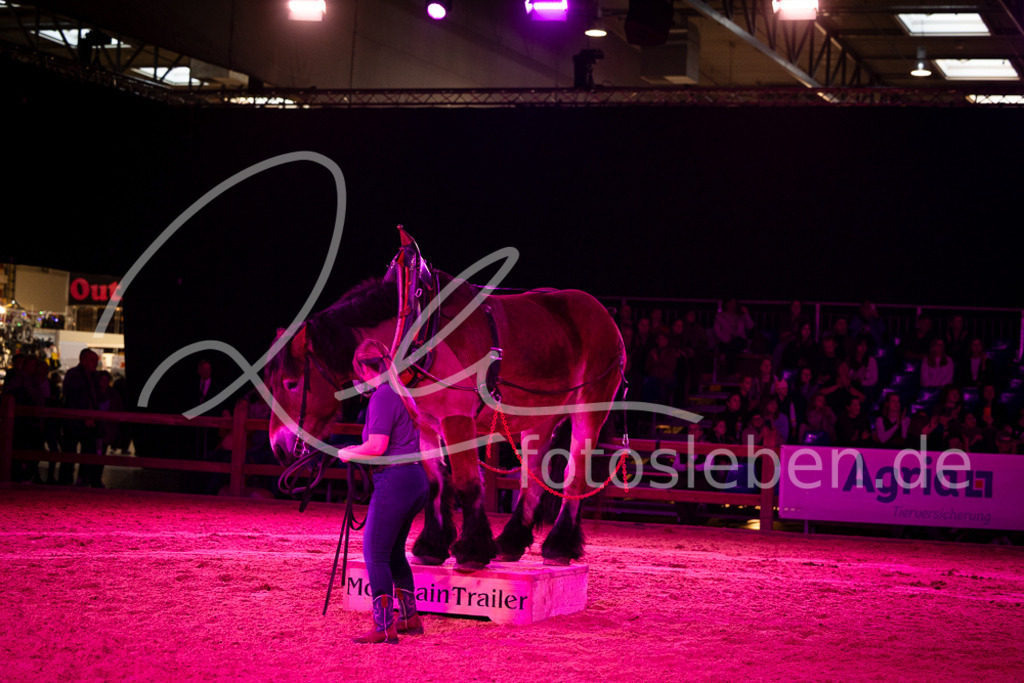 846A6359 | fotosleben - Realisiert mit Pictrs.com