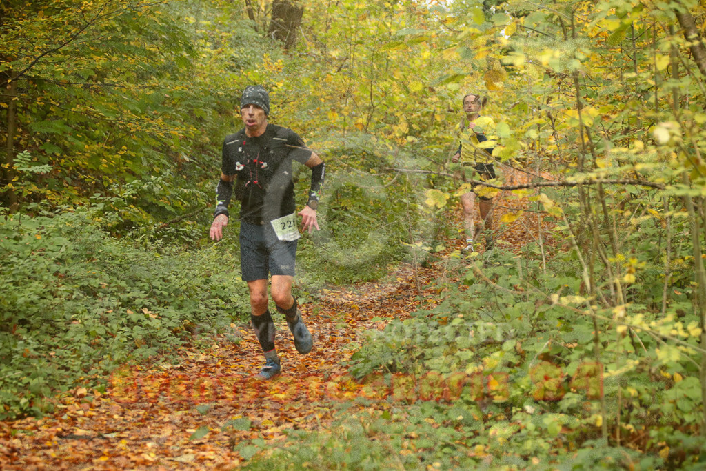 251026_1222_EX2_5188 | Eventfotografie 24Sport- und Eventfotografie