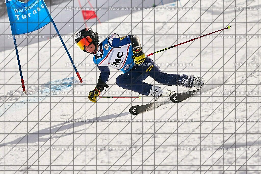 ALP4158_SteirerSKI_KinderCup-RTL_Turnau_Planitzer Thomas | (C)FotoLois.com, Alois Spandl, SteirerSKI, KinderCup-RTL in der SchwabenbergArena Turnau, So 26. Februar 2023.
