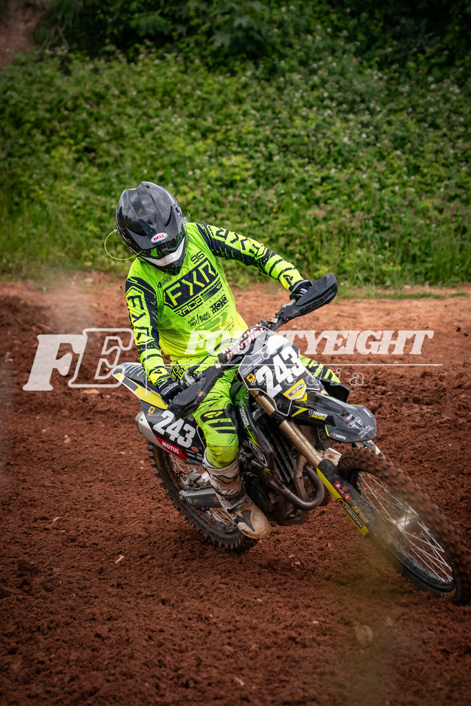 DSC01639 | fourtyeightmedia - Realisiert mit Pictrs.com