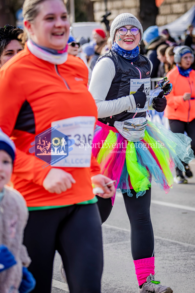 IMG_2031 | SportEventFotografie - Roman Stoiber