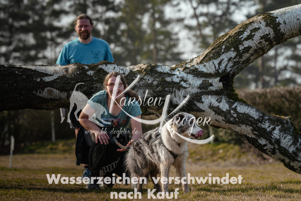 0929_ZZ99238 | kk-dogfotos