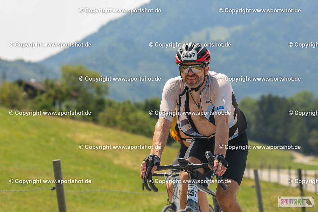 AR6_7712 | Rund um das Thema Sport-Event-Fotografie & individuelle Teilnehmerfotos. Jeder Teilnehmer wird fotografiert.