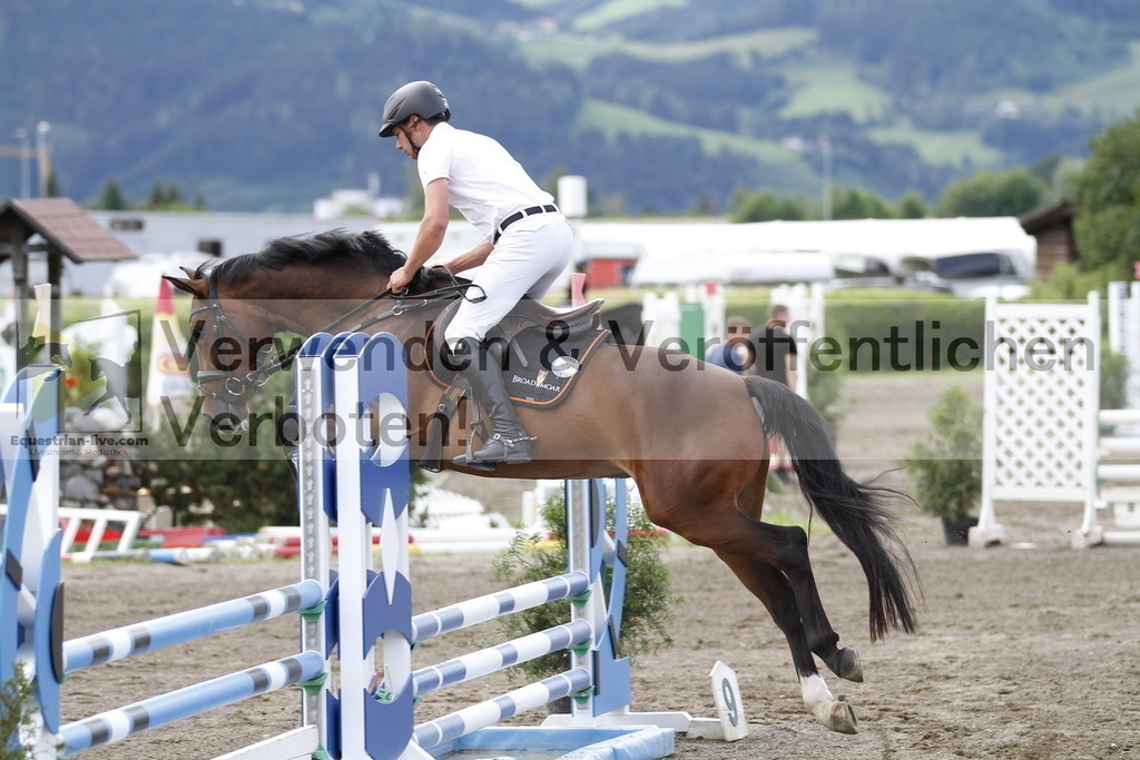 _MG_2554 | equestrian-live-com