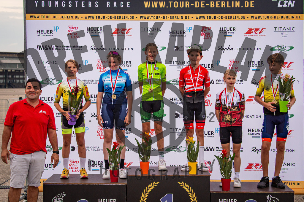 DKP-2772 | Drew Kaplan Photography