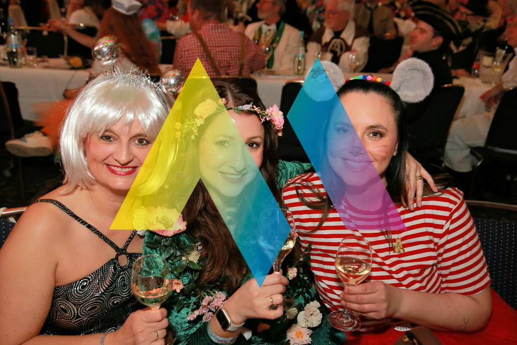 SON_0535 | Eventfotografie