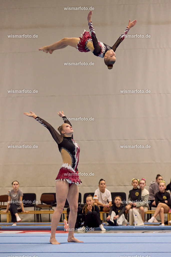 251108_wismar_347 | wismarfoto.de - Realisiert mit Pictrs.com