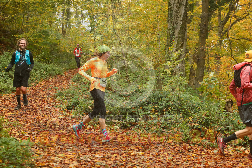 251026_1315_EX2_8349 | Eventfotografie 24Sport- und Eventfotografie