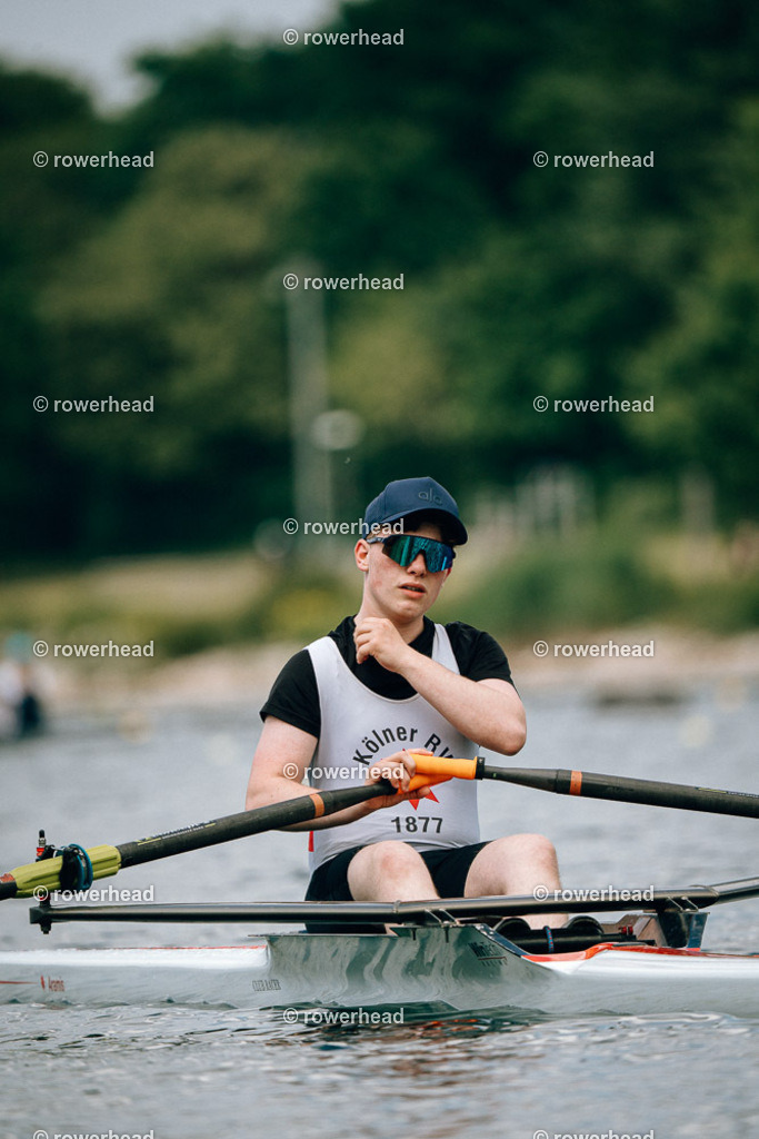 20250517_rowerhead_R22_S0534_DSC01845 | rowerhead - Realisiert mit Pictrs.com