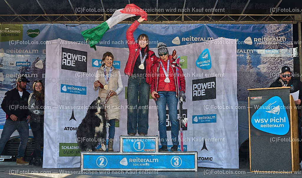 _ALP5225_MASTERS-WM_Reiteralm_Sieger_D-SG | Hochzeitsfotograf mit dem Blick für´s Wesentliche, Firmung, Erstkommunion, Firmenfeiern, Sportfotoservice, Reproduktionen, Konzertfotografie, Pressefotografie, Luftbildfotografie, Innenarchitektur, Werbefotografie, Sponsoren-Livebildfotografie.