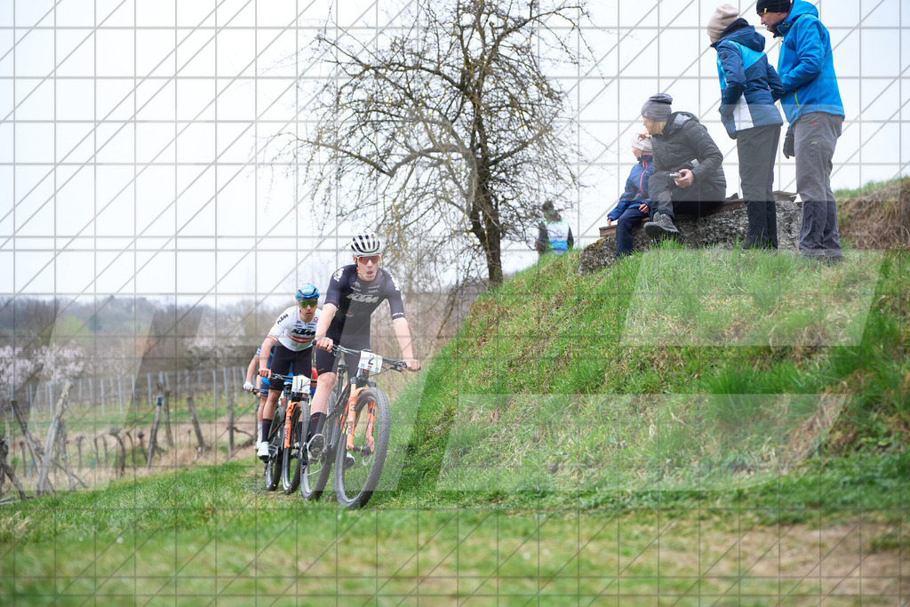 34. KTM Kamptal Trophy  | ZÖBING, Österreich – 2026-03-28: 34. KTM Kamptal TrophyFoto: © 2026 Martin Bihounek - MB Creative e.U.