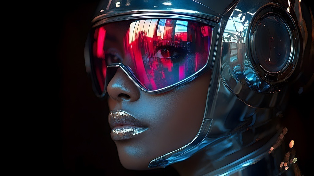 Datei 45 | Mentelino - Realisiert mit Pictrs.com