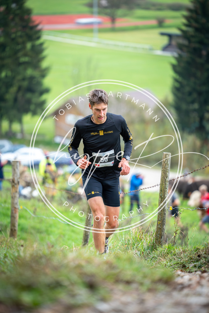 THA08156-Verbessert-RR | Hier findet ihr Bildergalerien & Fotos von Sportveranstaltungen & Events im Allgäu und Umgebung. 