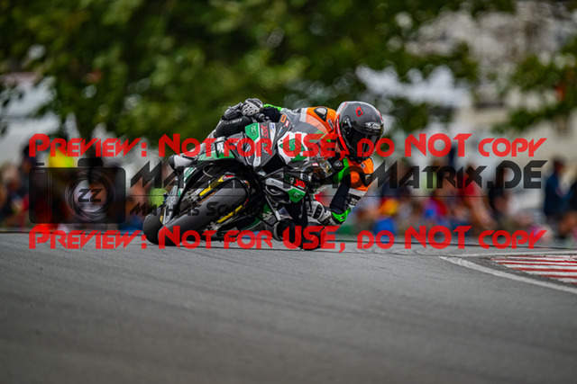 MaZZes_Fotomatrix_20230723_6007705_6992 | SBK