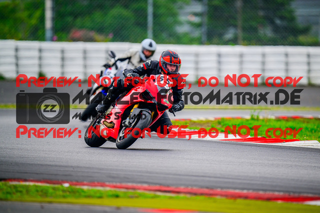 MaZZes_FotoMatrix_240804_6007705_5844 | Fotograf Mathias Schmid
Sportfotograf,
Eventfotograf,
Hochzeitsfotograf,
Portraitfotograf