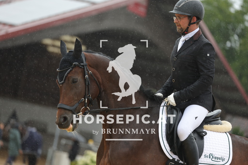 0P6A0138 | Willkommen bei Brunnmayr - Design & Fotografie – Ihrem Spezialisten für Reitturniere und Pferdeveranstaltungen in Oberösterreich, Salzburg und Bayern! Seit über 17 Jahren sind wir leidenschaftlich dabei.