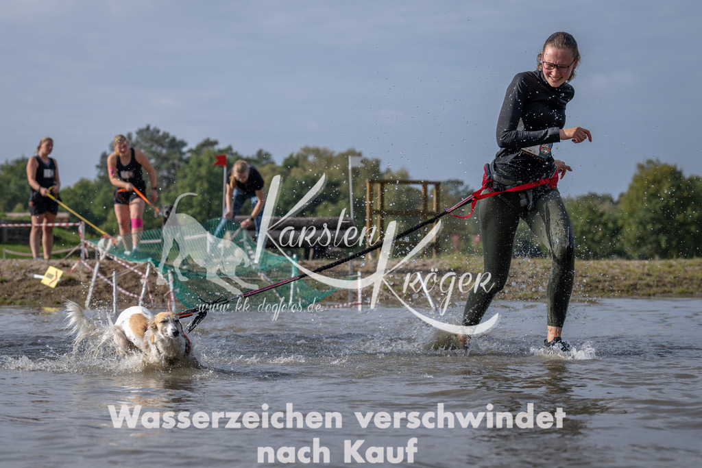 1150_ZZ94371 | kk-dogfotos