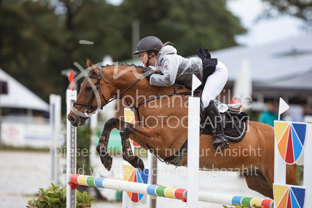 240615_CoesfeldLette_Stil-A-180 | Deine schönsten Turniermomente als professionelle Fotos! Entdecke hochwertige Pferdesport-Fotografie im Online-Shop. Jetzt Fotos finden & bestellen!