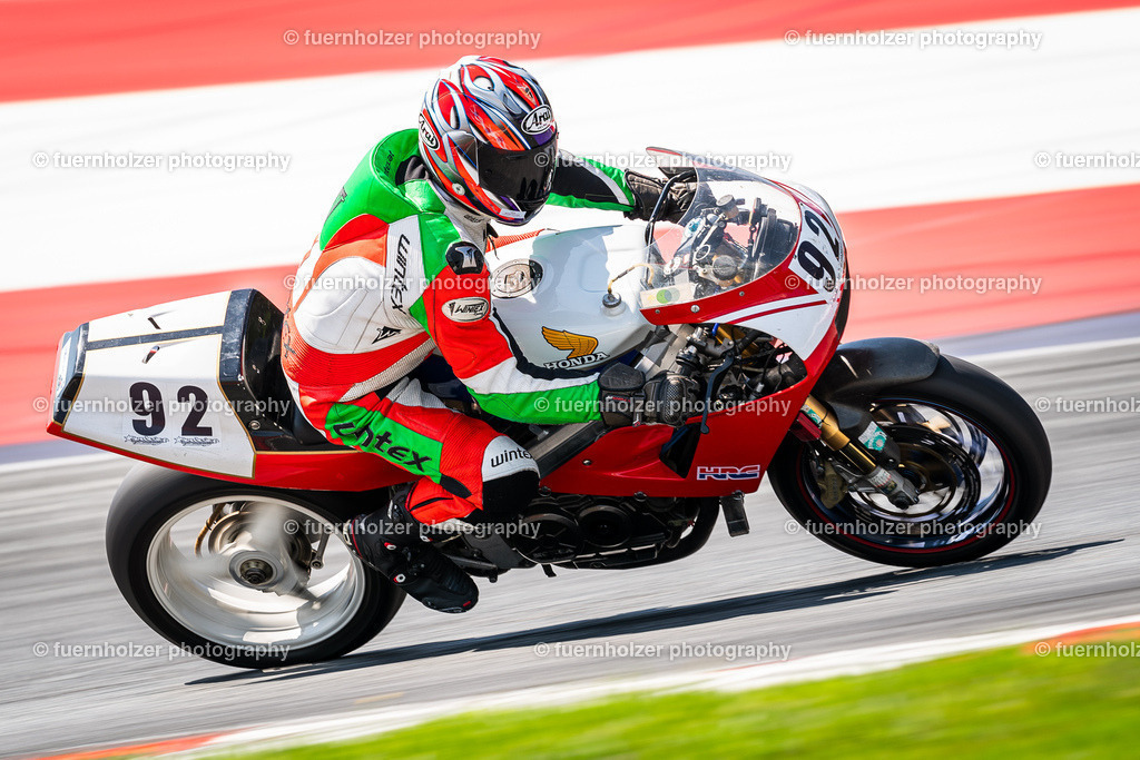 fuernholzer_G4_240727-C3-2779 | Racing Days 2024 - 21. Rupert Hollaus Rennen - Red Bull RIng