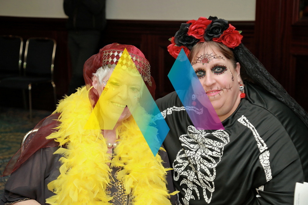 SON_5253 | Eventfotografie