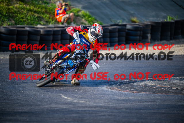 MaZZes_Fotomatrix_231014_2820 | S1