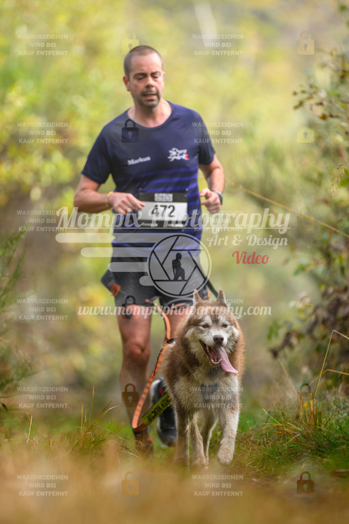 MompixPhotography_20TSB_E4_Run-150 | PayLife