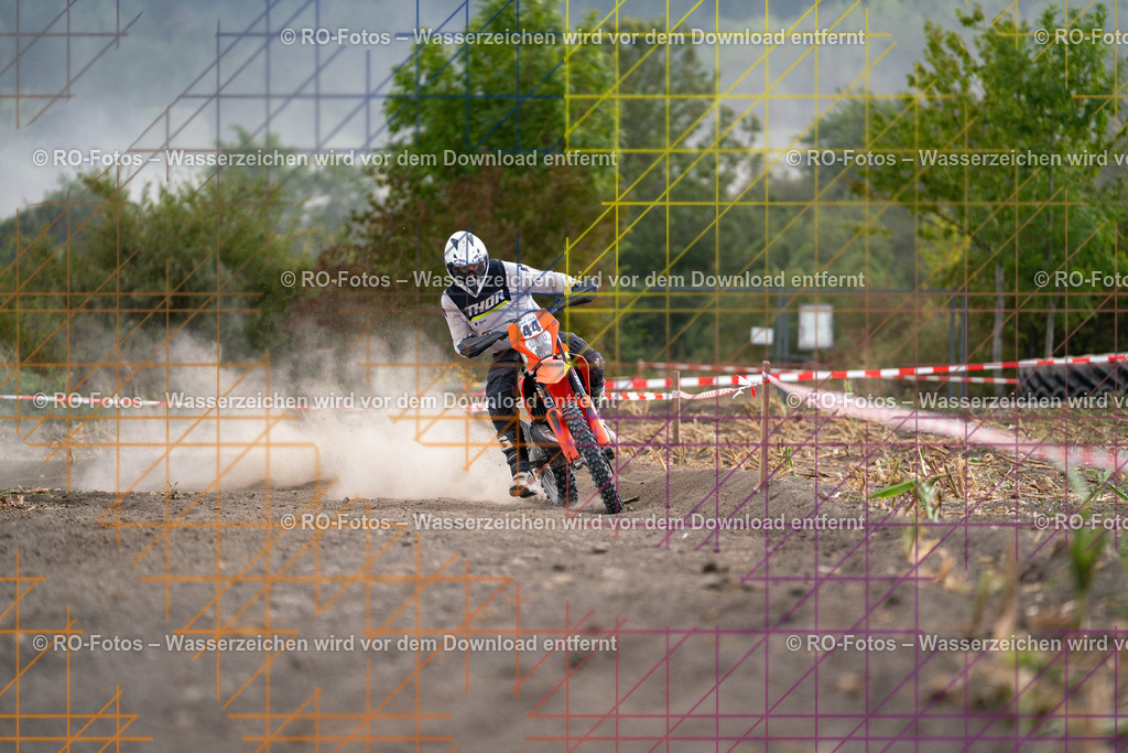 3 Lauf BadWindsheim 2026 -1363 | Sportfotografie von RO-Fotos: Motorsport, Motocross, Enduro, Laufveranstaltungen und Triathlon. Professionelle Fotos von Sportlern und Events. - Realisiert mit Pictrs.com