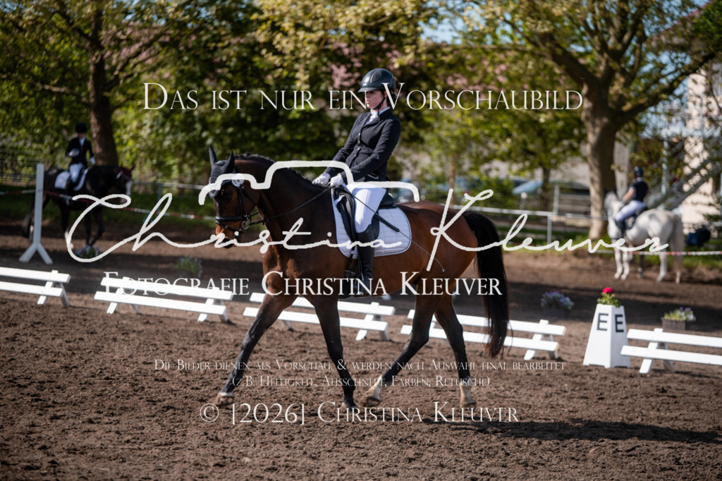 DSC_9020 | Christina-Kleuver