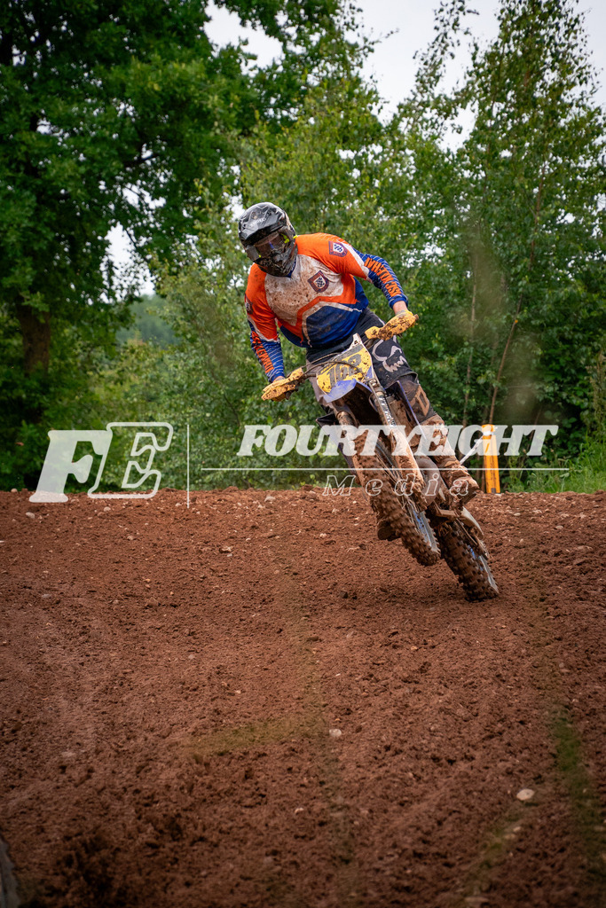 DSC03289 | fourtyeightmedia - Realisiert mit Pictrs.com