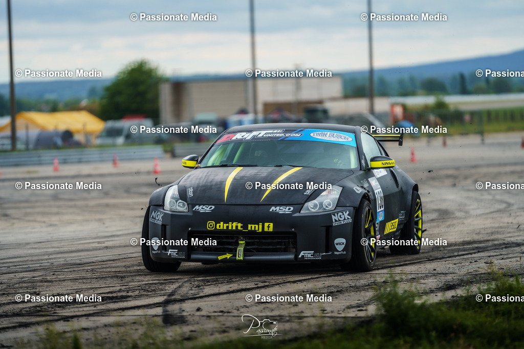 DSC03964 | Passionate Media, dein Fotograf aus Brandenburg, Märkisch Oderland, im Bereich Motorsport, Autos und Motorräder sowie Events und auch Hunde. Shootings oder auch Eventbegleitungen können bei mir gebucht we