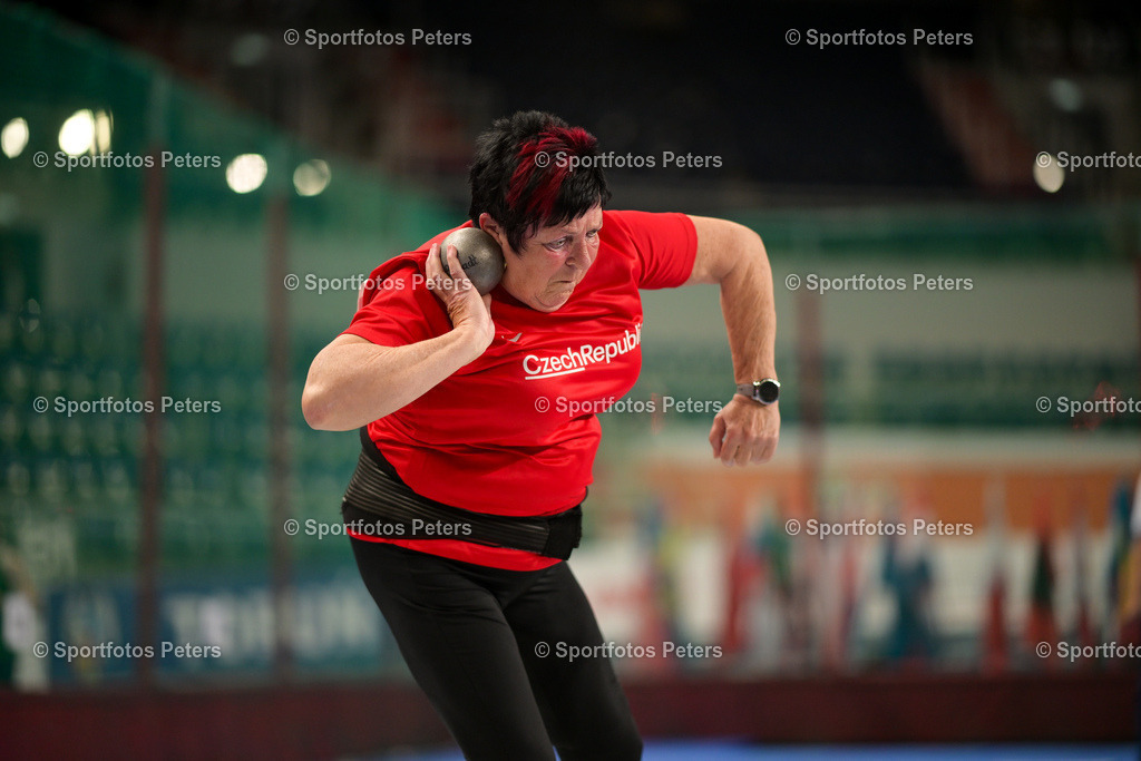 Masters Hallen-EM_Tag 4-336 | Masters Hallen-EM am 30.03.2026 in Torun - Realisiert mit Pictrs.com