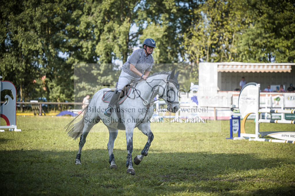 DOS_0508 | Entdecke hochwertige Reitturnierfotos von Foto Oger. Professionell, emotional und authentisch – jetzt Lieblingsmomente im Shop bestellen.Deutschlandweite Turnierfotografie. - Realisiert mit Pictrs.com