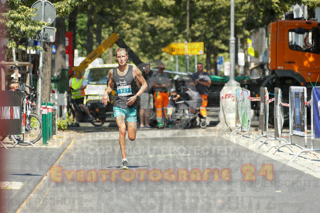 250621_1114_EX1_3530 | Sportfotografie im Rhein-Sieg Kreis, Köln, Bonn, NRW, Rheinland Pfalz, Hessen, etc. Unser Tätigkeitsfeld umfasst den Laufsport vom Volkslauf über den Marathon, Duathlon, Triathon bis zum Ultralauf wie Kölnpfad Ultra oder Schindertrail.
