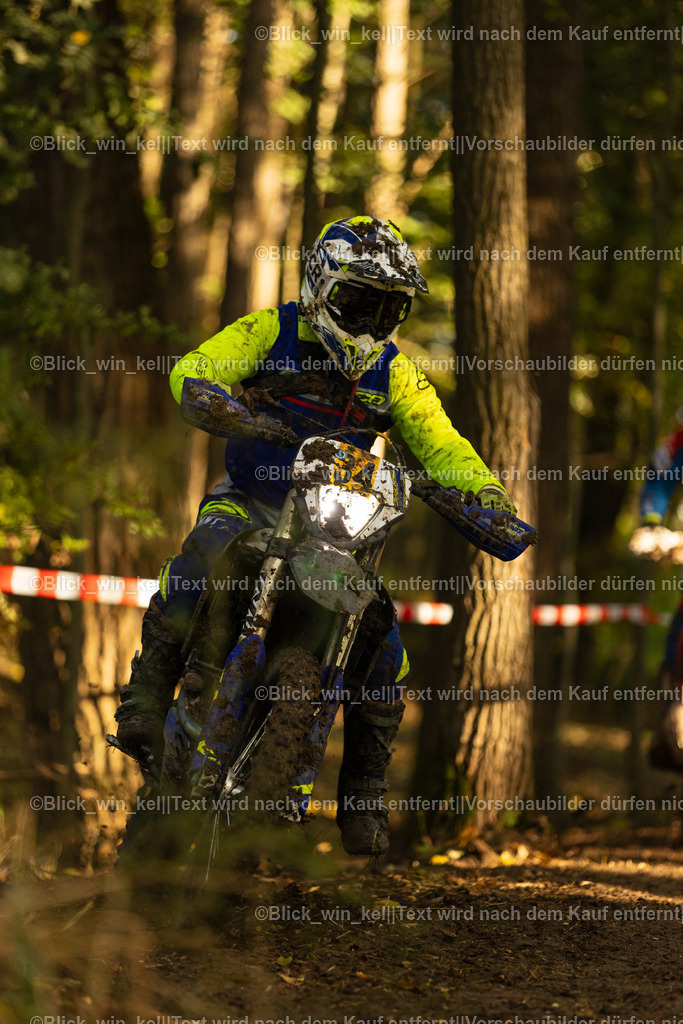 E68A8870 | blick_win_kel