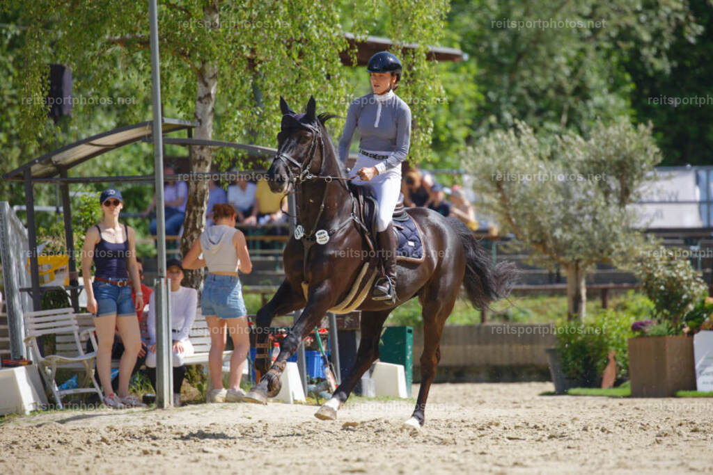 JHE_9948 | JoYa Fotografie - Realisiert mit Pictrs.com