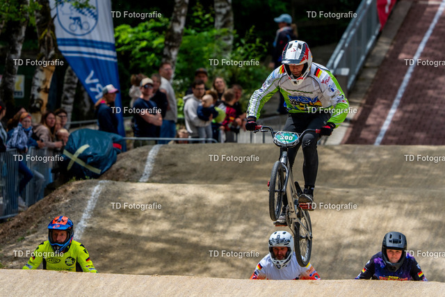 BayBMX2026-05783 | Fotogalerie von Thomas Dettweiler mit Eventbildern und lizenzfreien Fotos. Perfekt als Wandbild, für Büro, Website oder private Nutzung. - Realisiert mit Pictrs.com