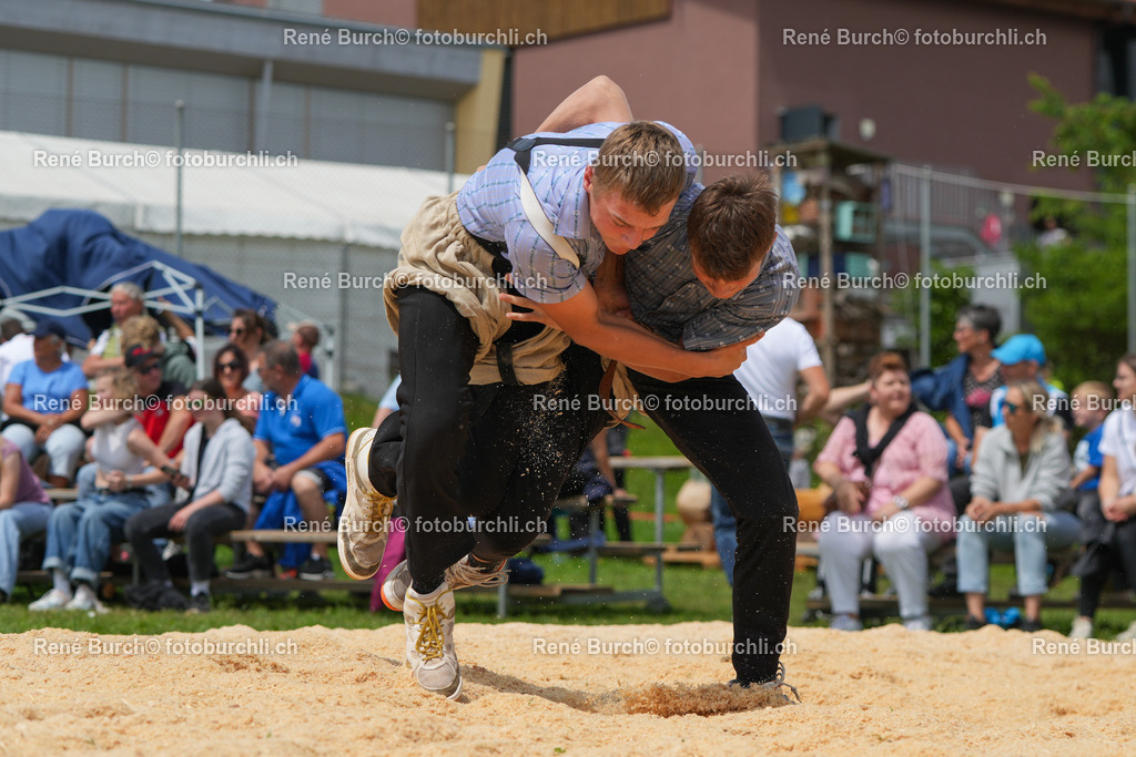 RB_06358 | René Burch leidenschaftlicher Fotograf aus Kerns in Obwalden.  Hier finden sie Sport, Landschaft und Natur Fotografie.
 - Realisiert mit Pictrs.com