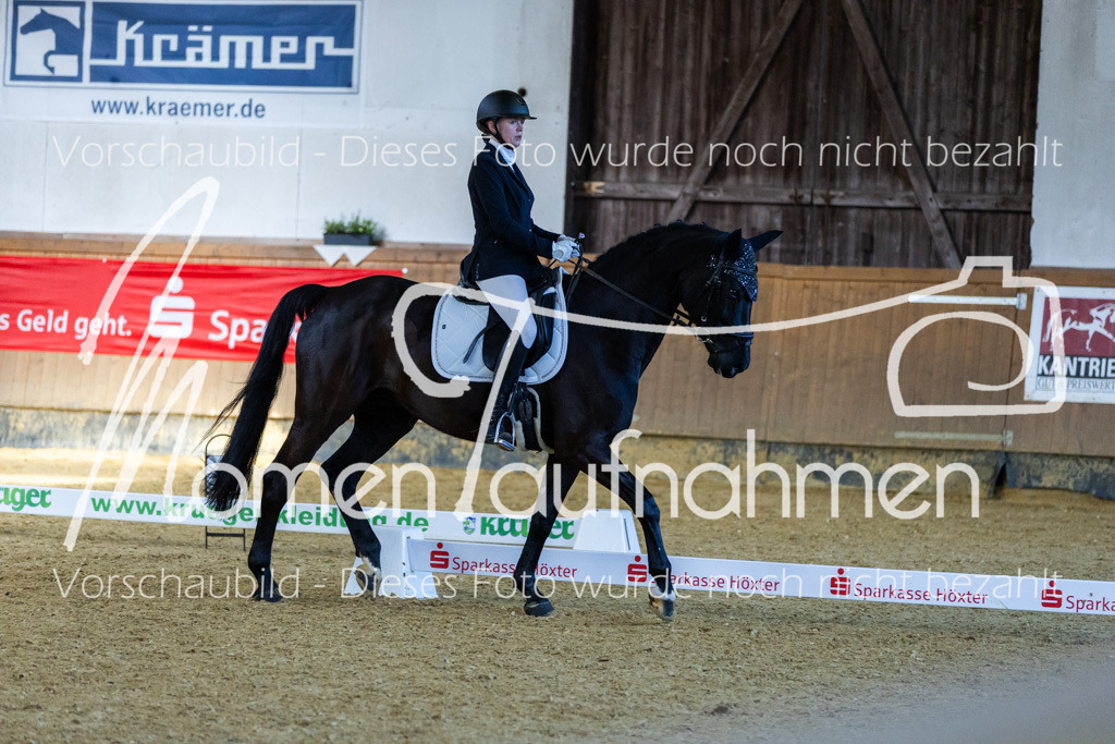 Sth-LPO25-DrR-L-248 | MomenTaufnahmen Pferdesportfotos