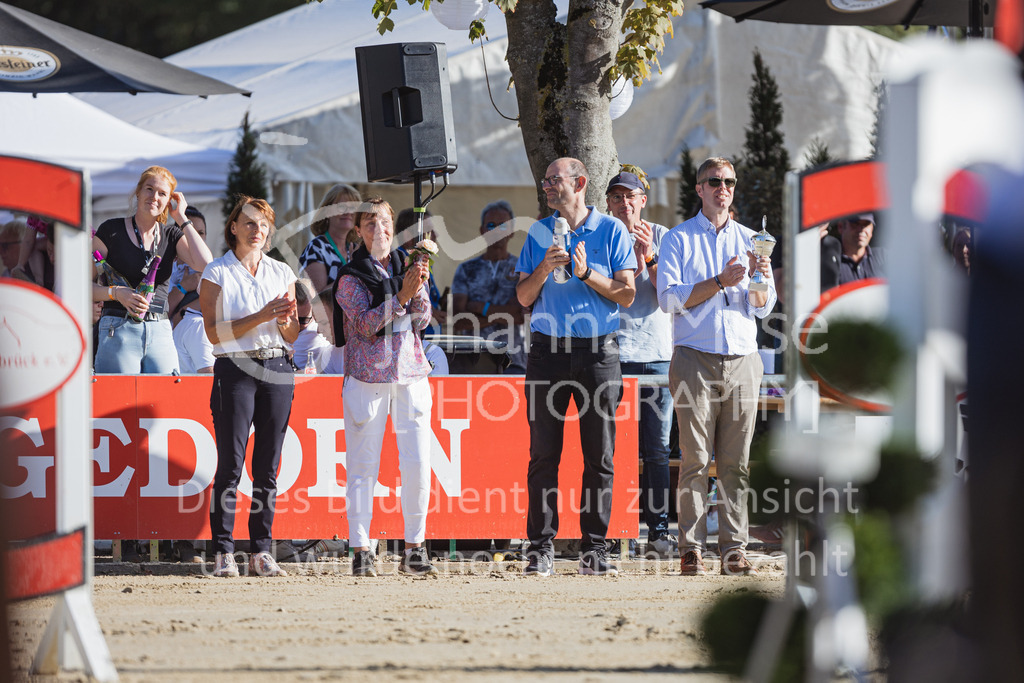 220828_Delbrueck_A2-Spr-260 | Deine schönsten Turniermomente als professionelle Fotos! Entdecke hochwertige Pferdesport-Fotografie im Online-Shop. Jetzt Fotos finden & bestellen!