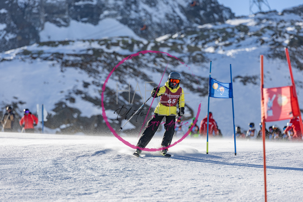 7N7A1121 | photohafele - Realisiert mit Pictrs.com