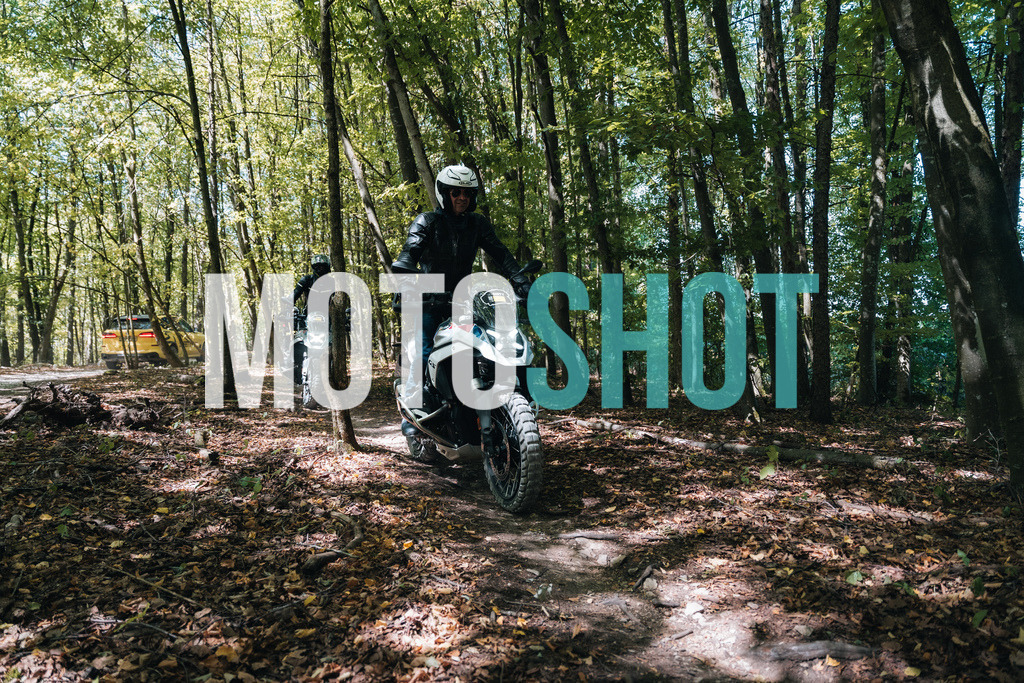MOTOSHOT_BIKESDIRT_BBQ_JH_04993 | MOTOSHOT